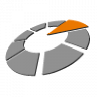 Host Logo